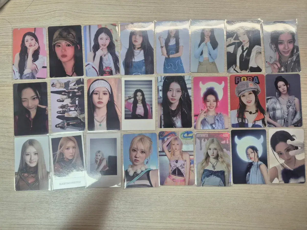 thumbnail-4